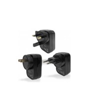 ITS - https://shopmanager.future-x.de/images/products/8/its-12390198.jpg