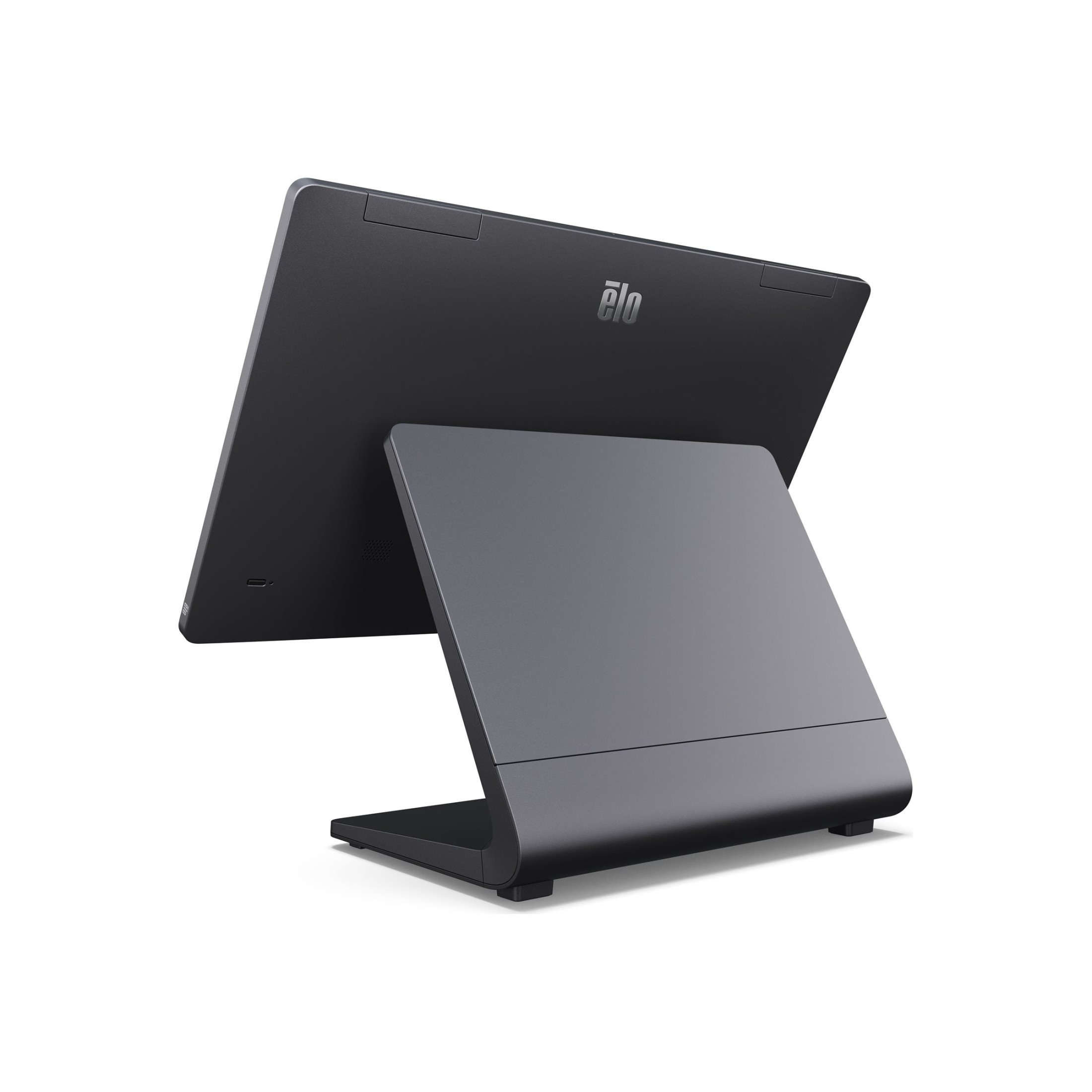 ITS - m9432996-5.jpg