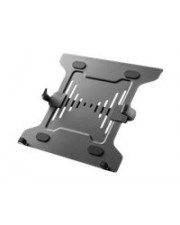 ITS - https://shopmanager.future-x.de/images/products/0/its-7822230.jpg