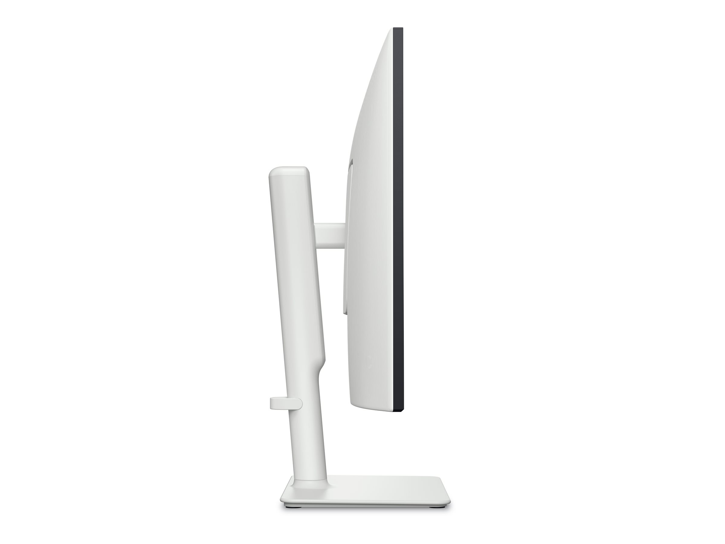 CCS Product Image (Left side/2400 x 1800)