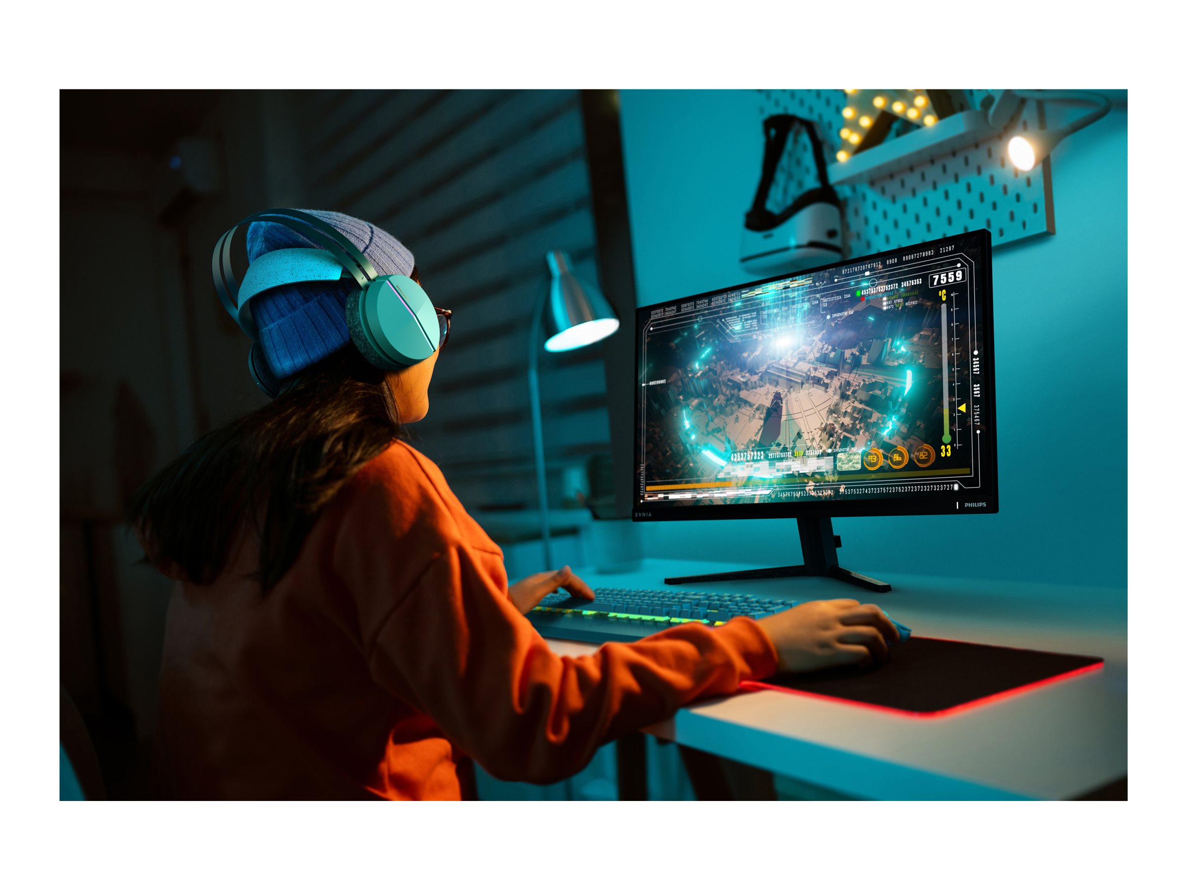 CCS Product Image (Right-angle/2400 x 1800)