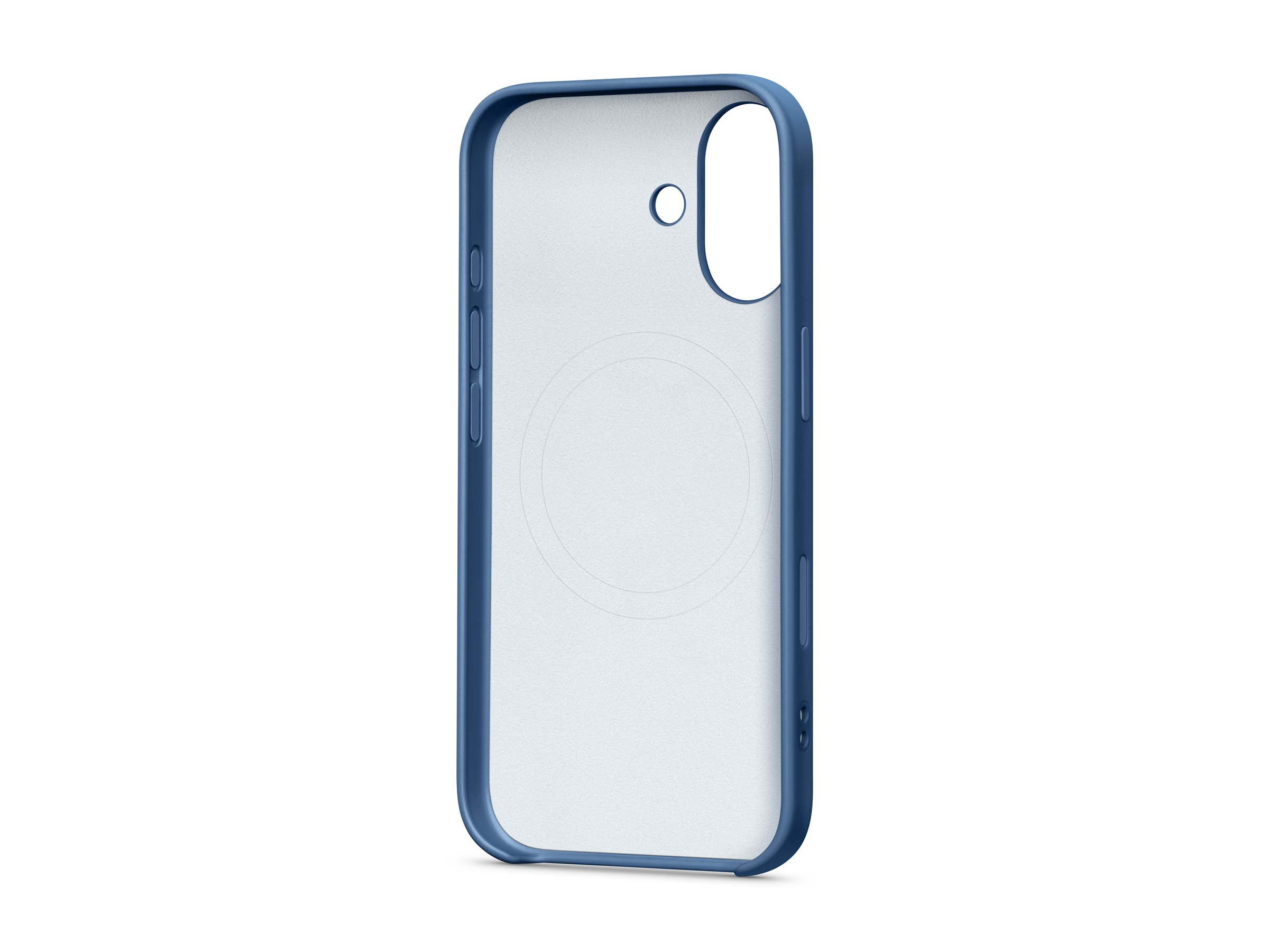 CCS Product Image (Back/2400 x 1800)