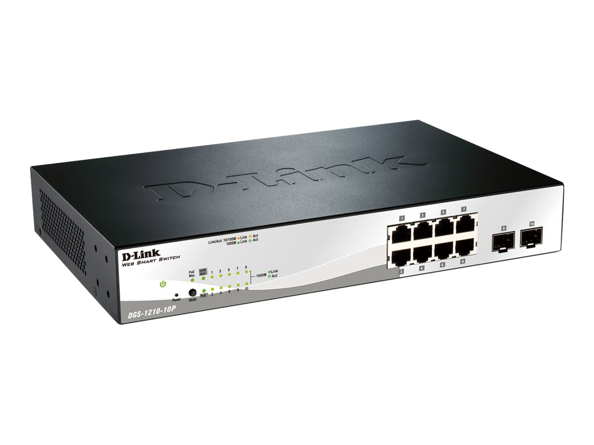 CCS Product Image (Left-angle/1200 x 900)