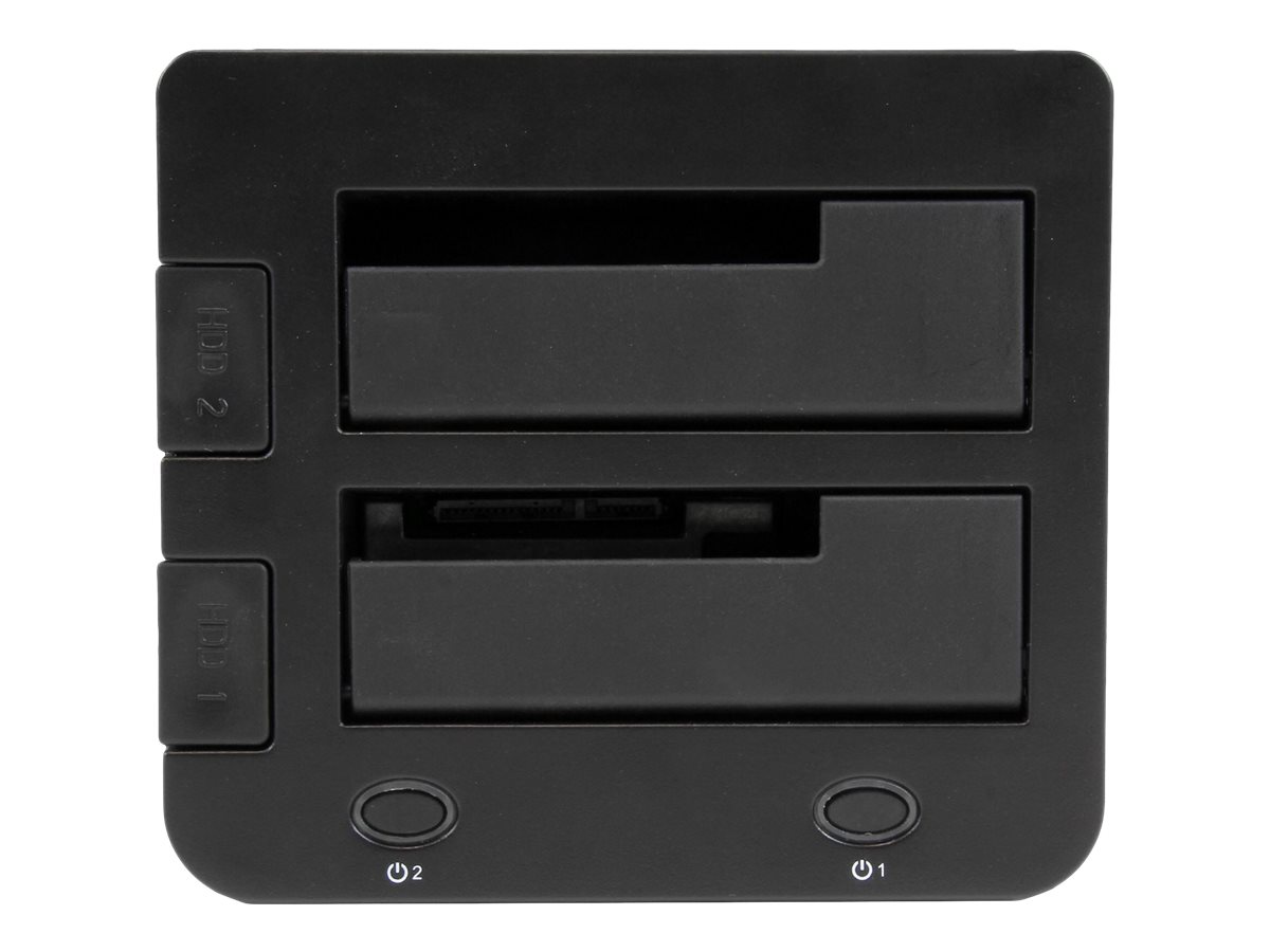 CCS Product Image (Top/1200 x 900)