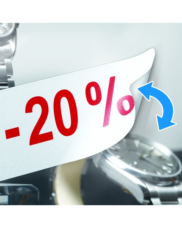 ITS - m6336068-1.jpg ITS - m6336068-1.jpg