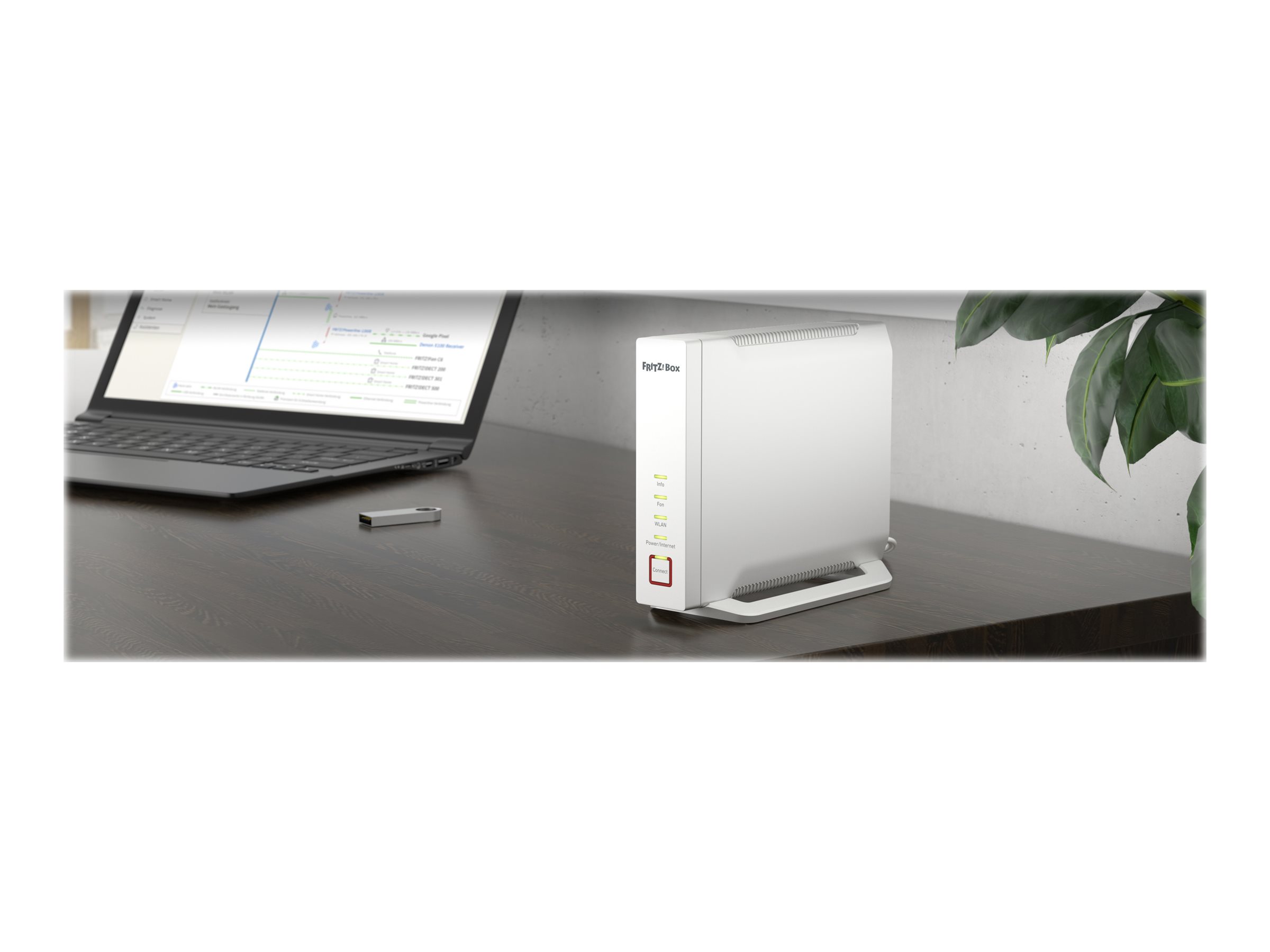 CCS Product Image (Right-angle/2400 x 1800)