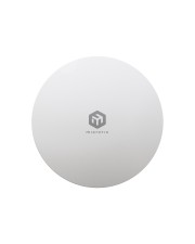 ITS - https://shopmanager.future-x.de/images/products/4/its-20940544.jpg