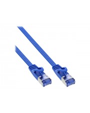 ITS - https://shopmanager.future-x.de/images/products/7/its-7491637.jpg