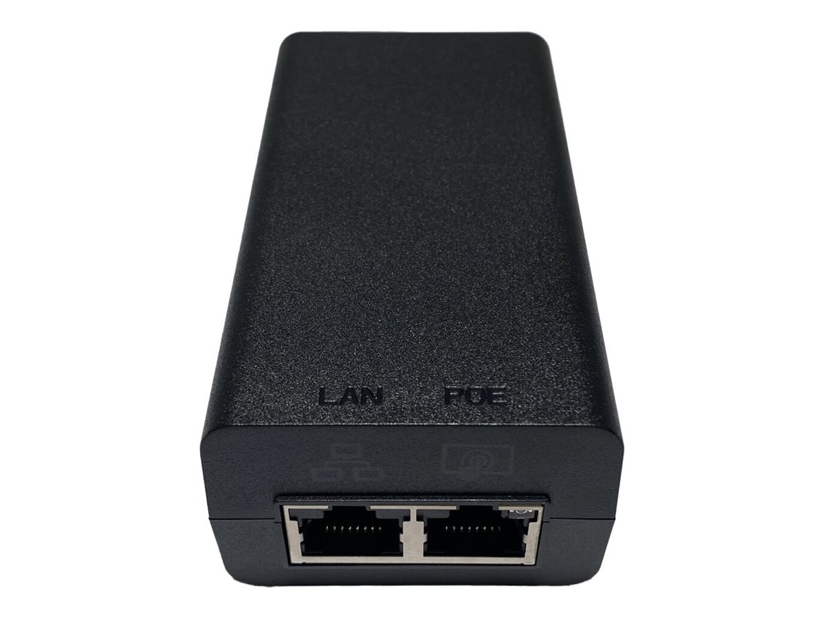 CCS Product Image (Front/1200 x 900)