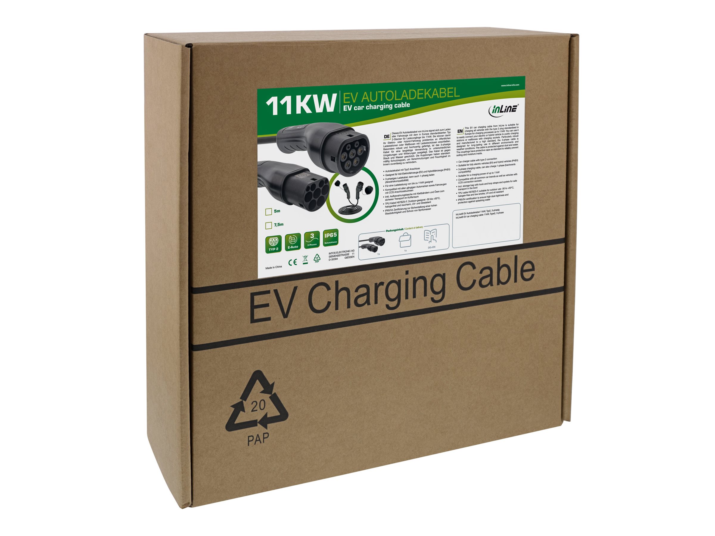 CCS Product Image (Left-angle/2400 x 1800)