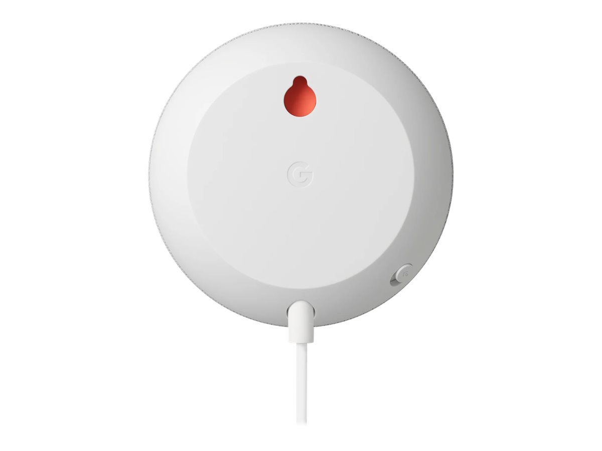 CCS Product Image (Back/1200 x 900)