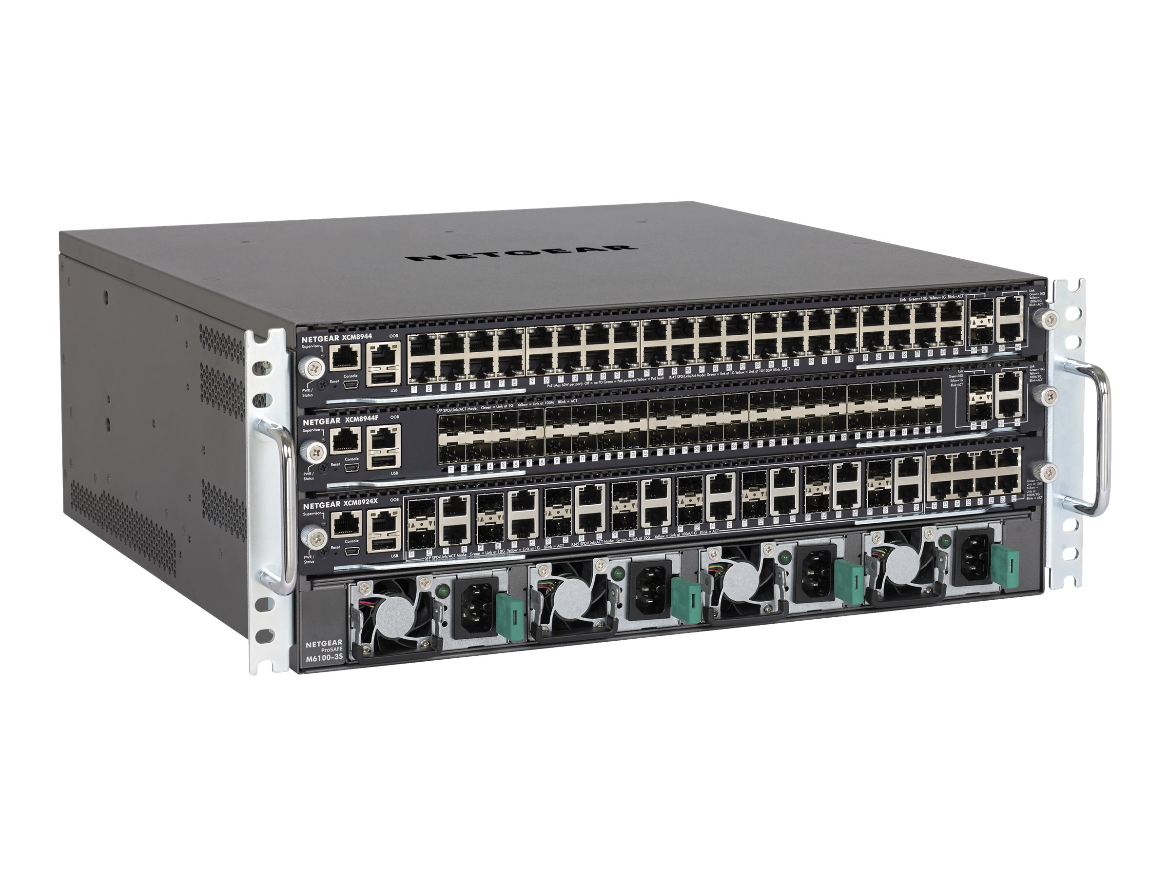 CCS Product Image (Left-angle/2400 x 1800)