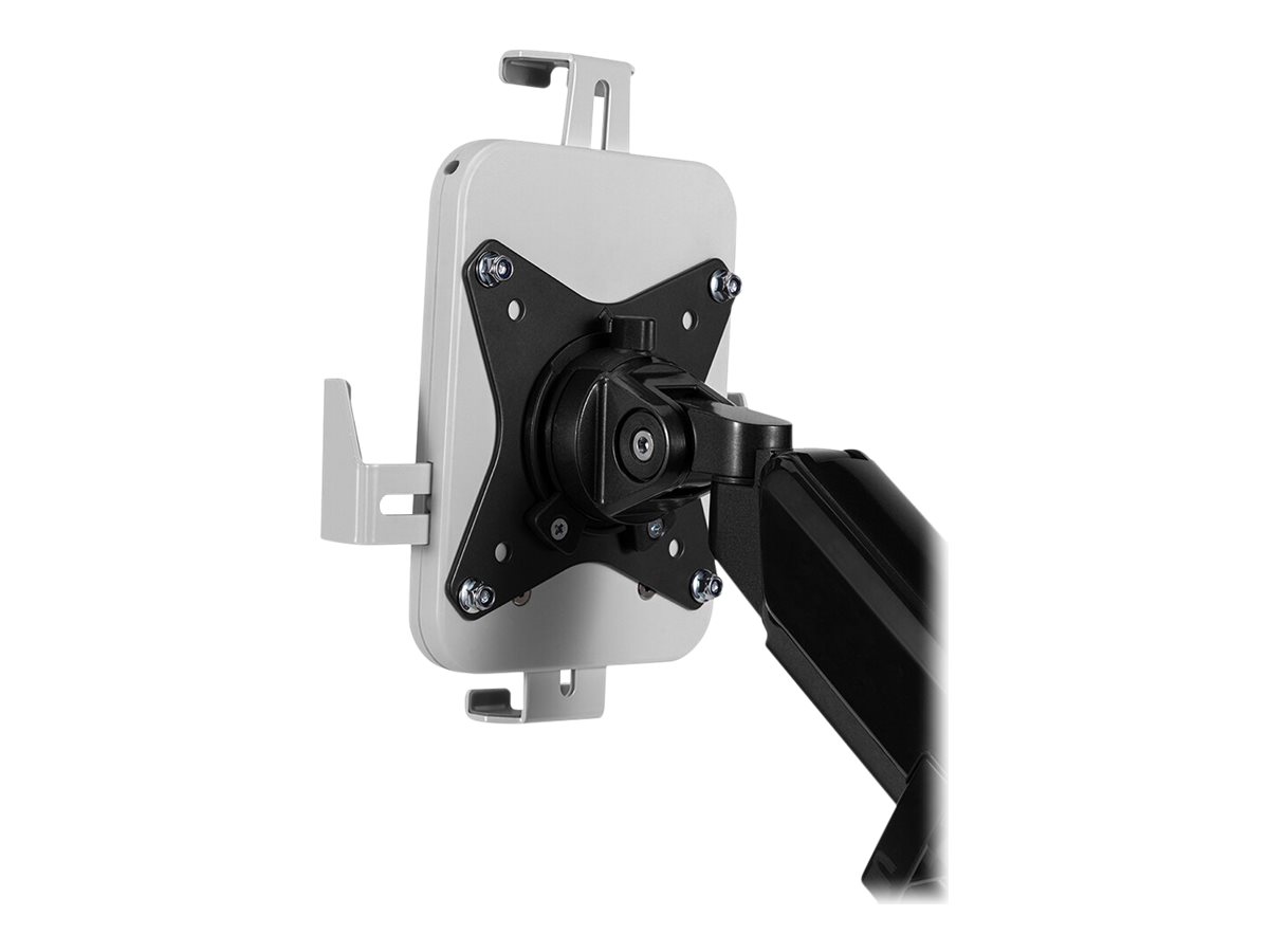 CCS Product Image (Back/1200 x 900)