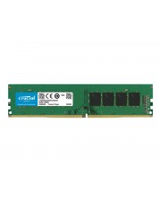 ITS - https://shopmanager.future-x.de/images/products/2/its-9035272.jpg
