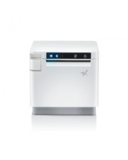 ITS - https://shopmanager.future-x.de/images/products/2/its-18548112.jpg