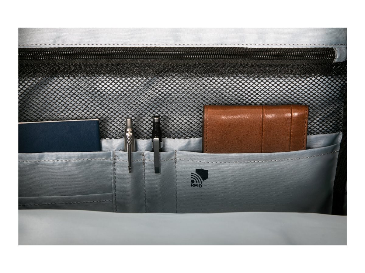 CCS Product Image (Close-up/1200 x 900)