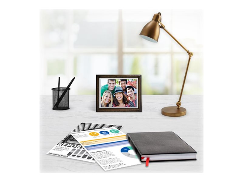 CCS Product Image (Front/800 x 600) CCS Product Image (Front/800 x 600)