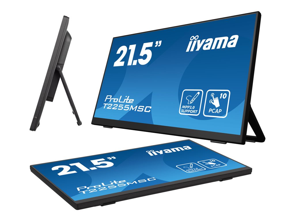 CCS Product Image (Multi-angle/1024 x 768)