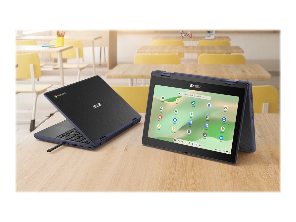 CCS Product Image (Multi-angle/1200 x 900)