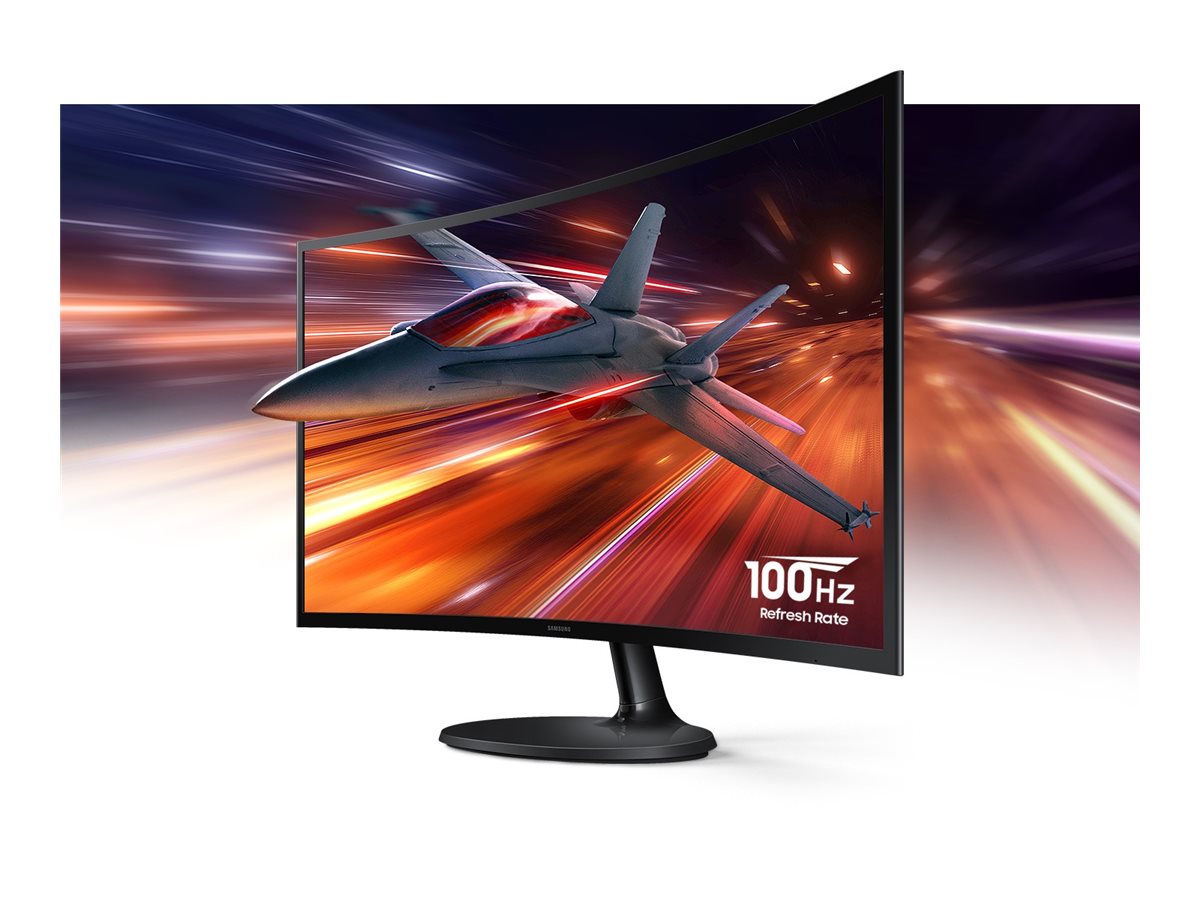 CCS Product Image (Right-angle/1200 x 900)