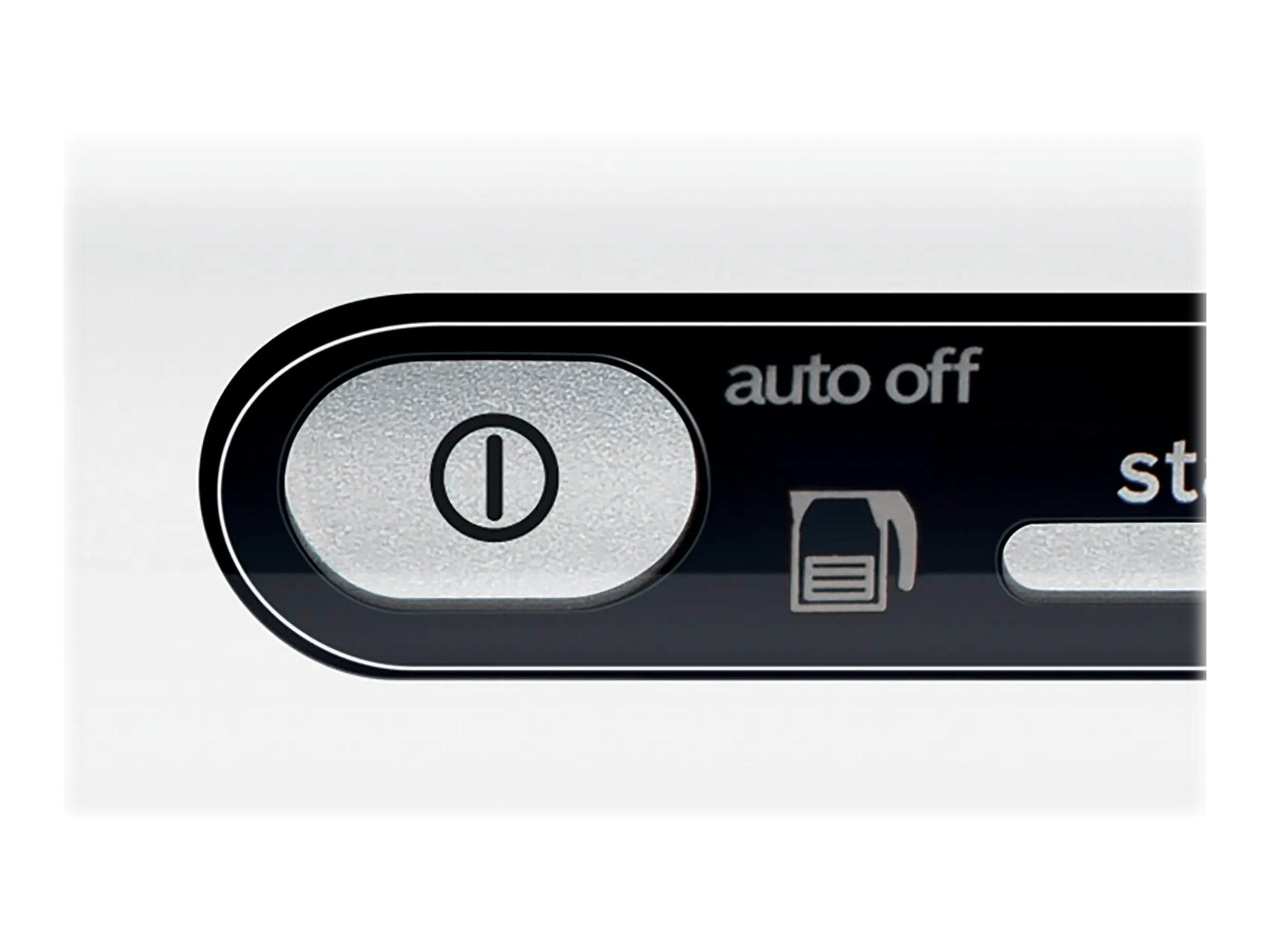 CCS Product Image (Close-up/2400 x 1800)