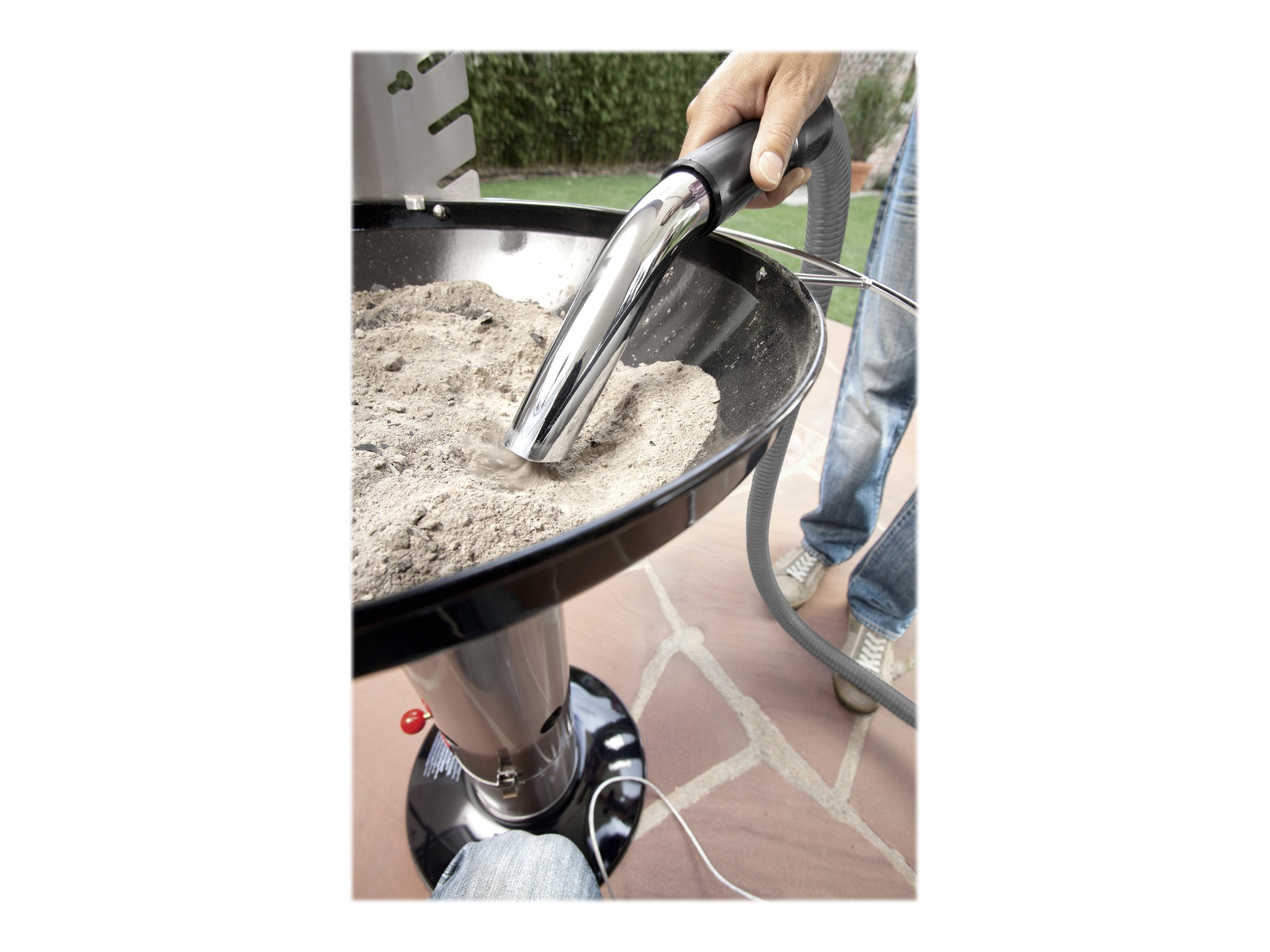 CCS Product Image (Close-up/2400 x 1800)