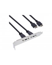 ITS - https://shopmanager.future-x.de/images/products/3/its-14872753.jpg