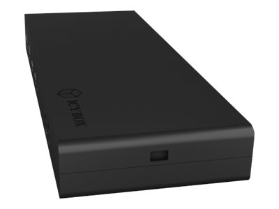 CCS Product Image (Right side/400 x 300)