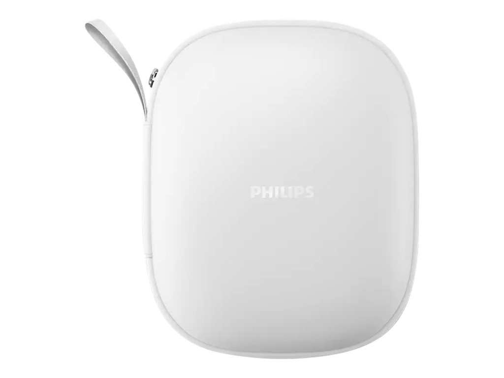 CCS Product Image (Front/1024 x 768)