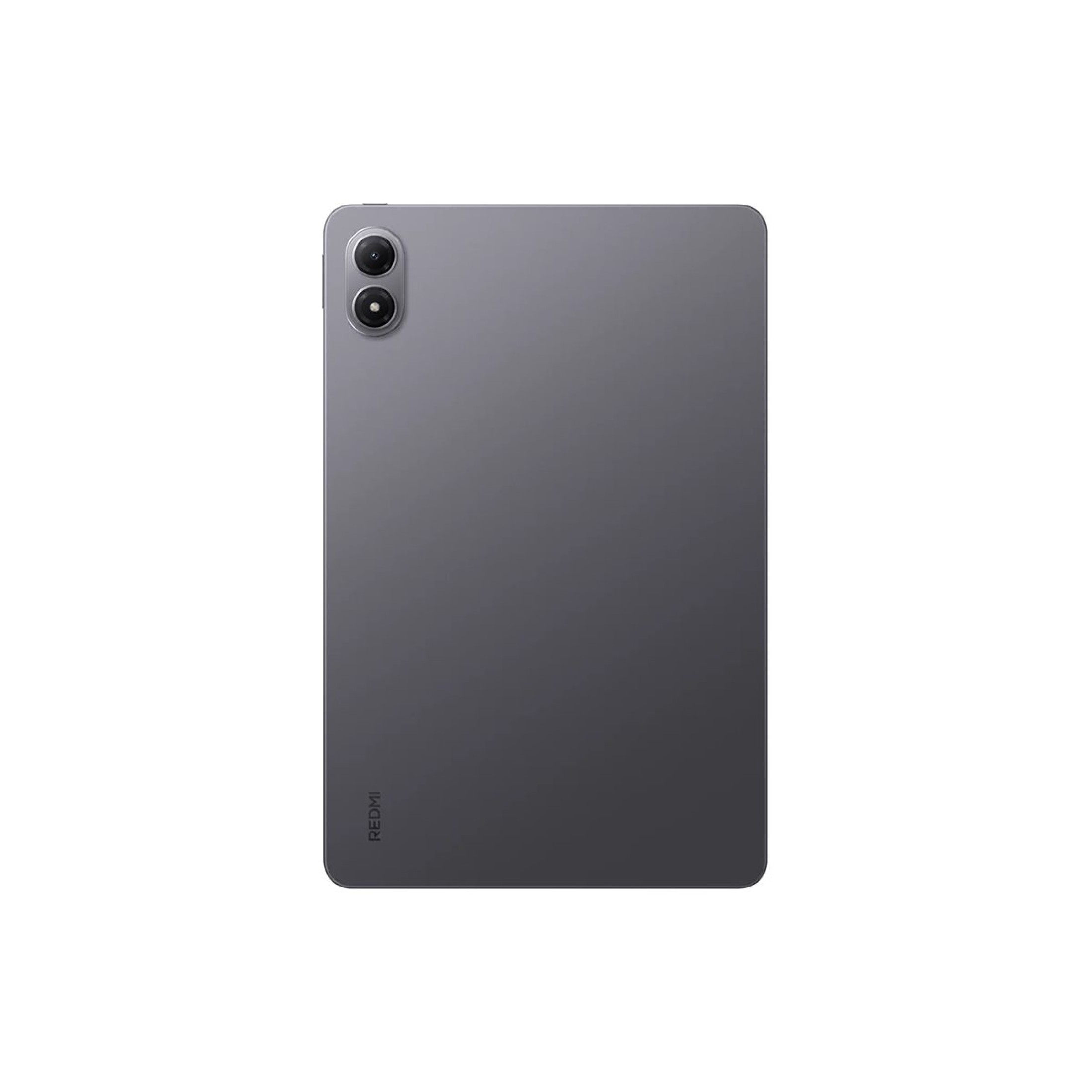 ITS - m9650902-4.jpg