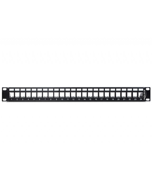 ITS - m284931-1.jpg ITS - m284931-1.jpg