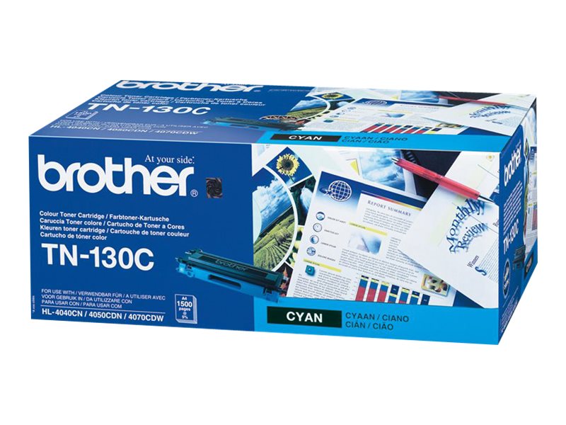 CCS Product Image (Right-angle/800 x 600)