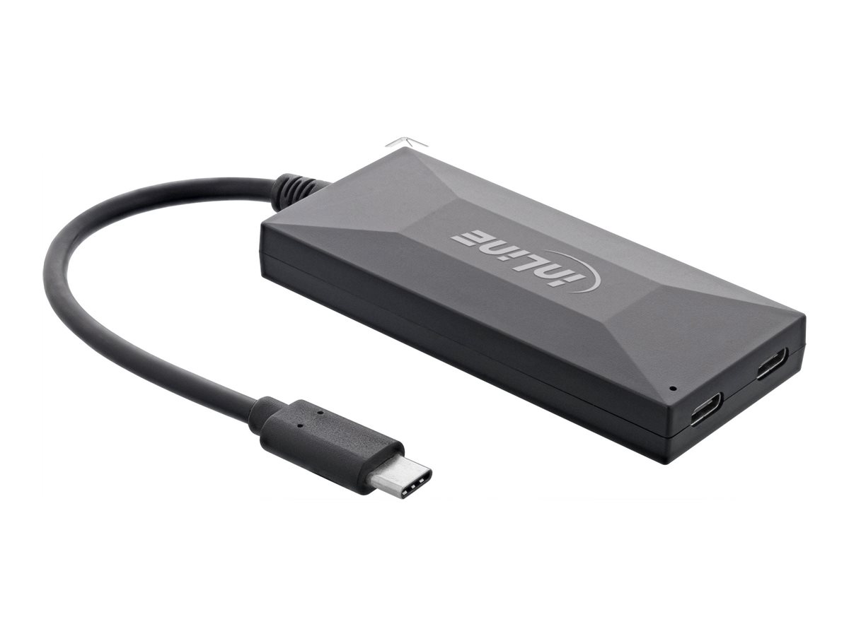 CCS Product Image (Back/1200 x 900)