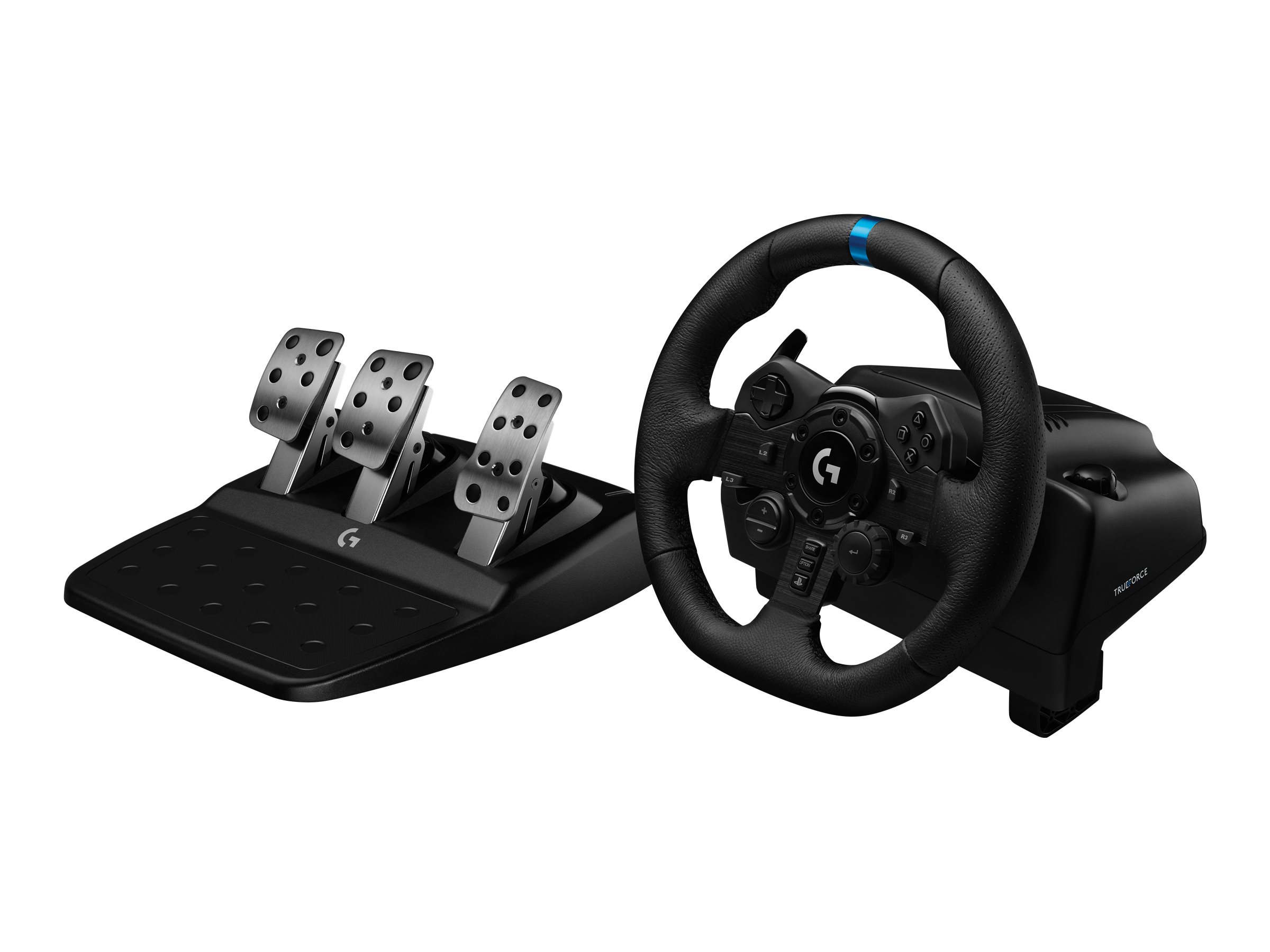 CCS Product Image (Right-angle/2400 x 1800)