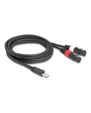 ITS - https://shopmanager.future-x.de/images/products/0/its-19973850.jpg