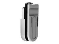CCS Product Image (Left-angle/200 x 150) CCS Product Image (Left-angle/200 x 150)