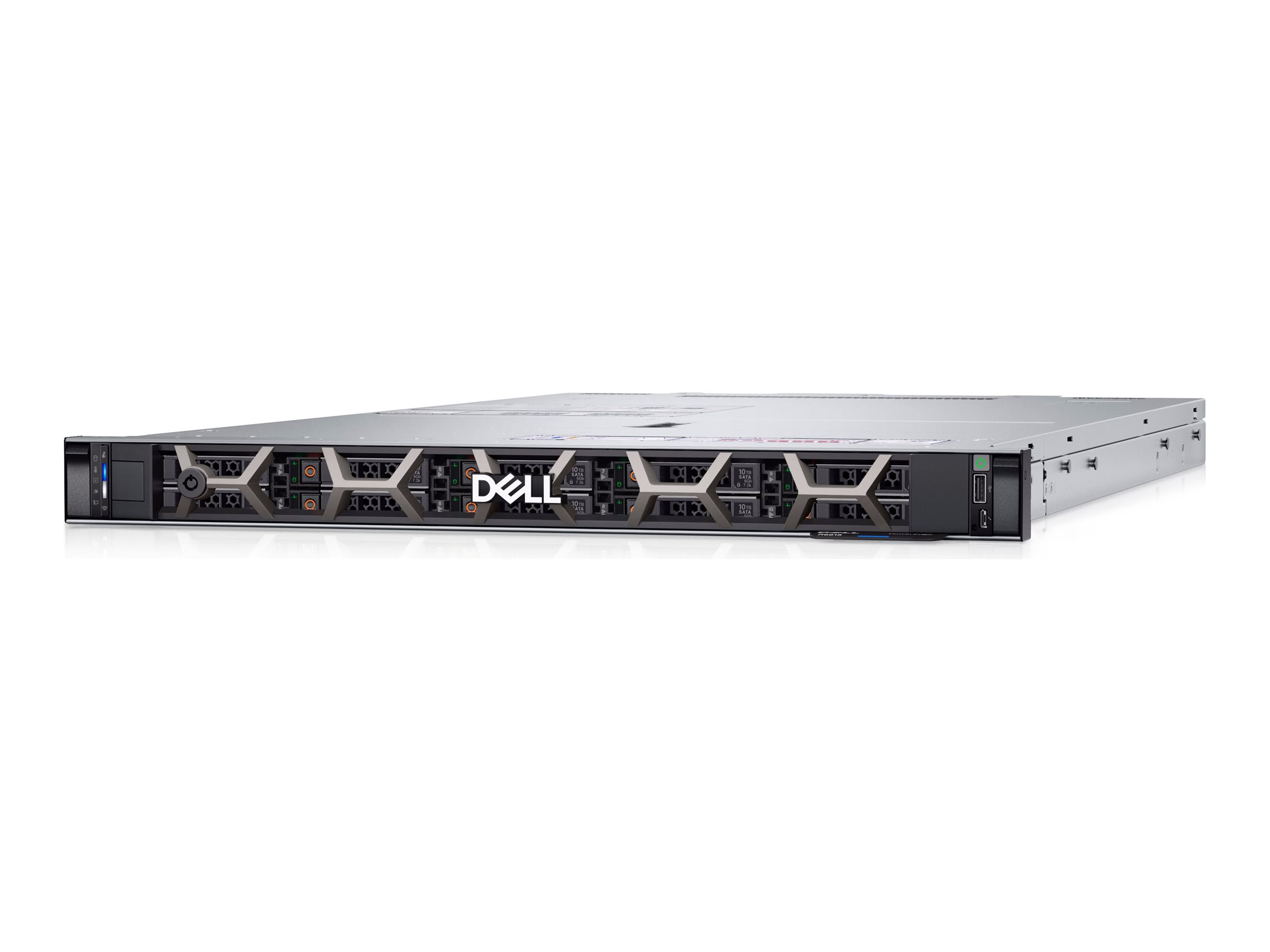 CCS Product Image (Right-angle/2400 x 1800)