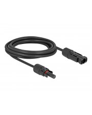 ITS - https://shopmanager.future-x.de/images/products/3/its-15726823.jpg