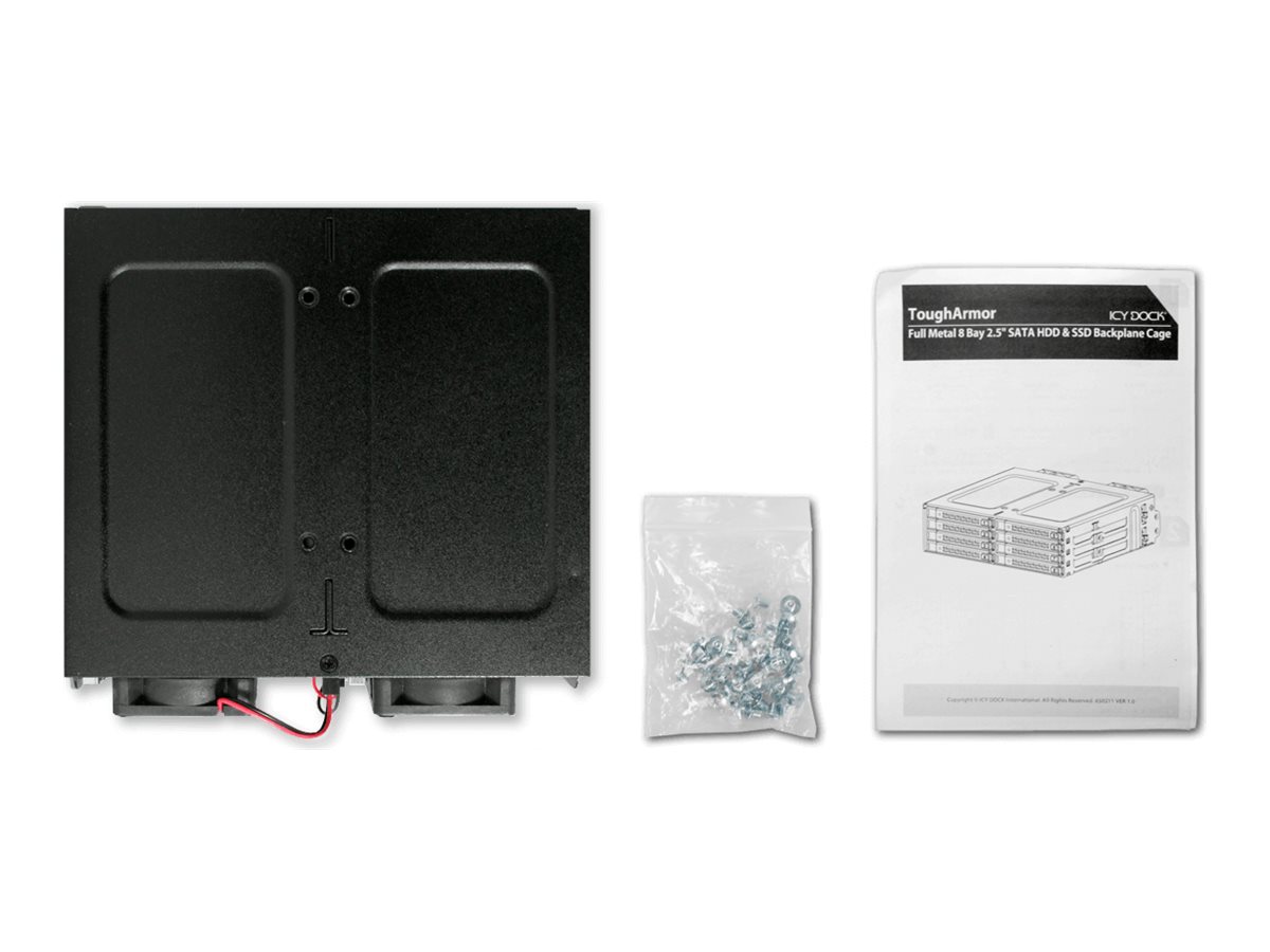 CCS Product Image (Multi-angle/1200 x 900)