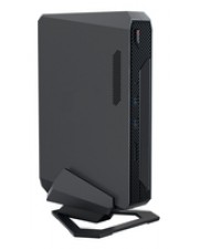 ITS - https://shopmanager.future-x.de/images/products/4/its-18813684.jpg