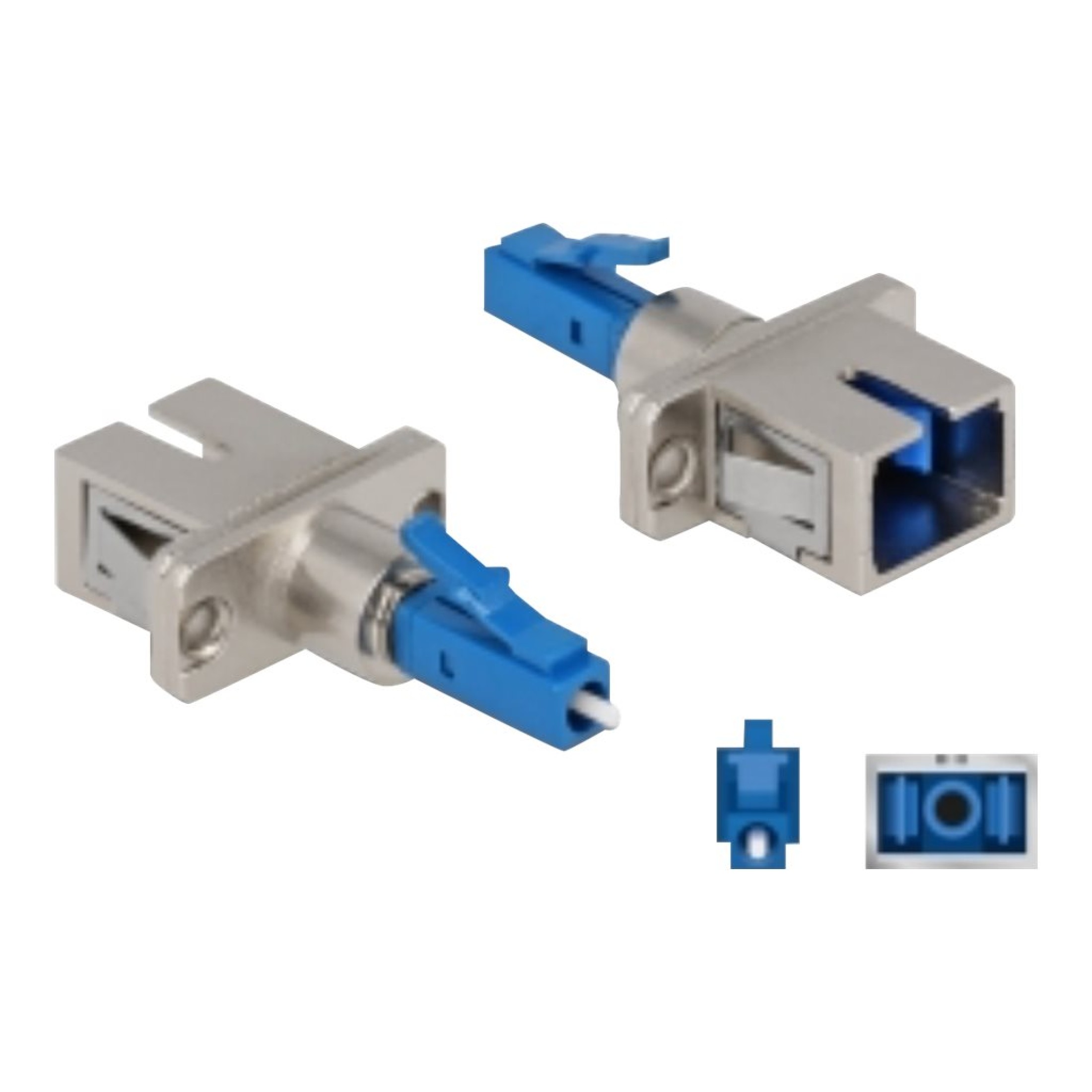 ITS - m9047088-1.jpg