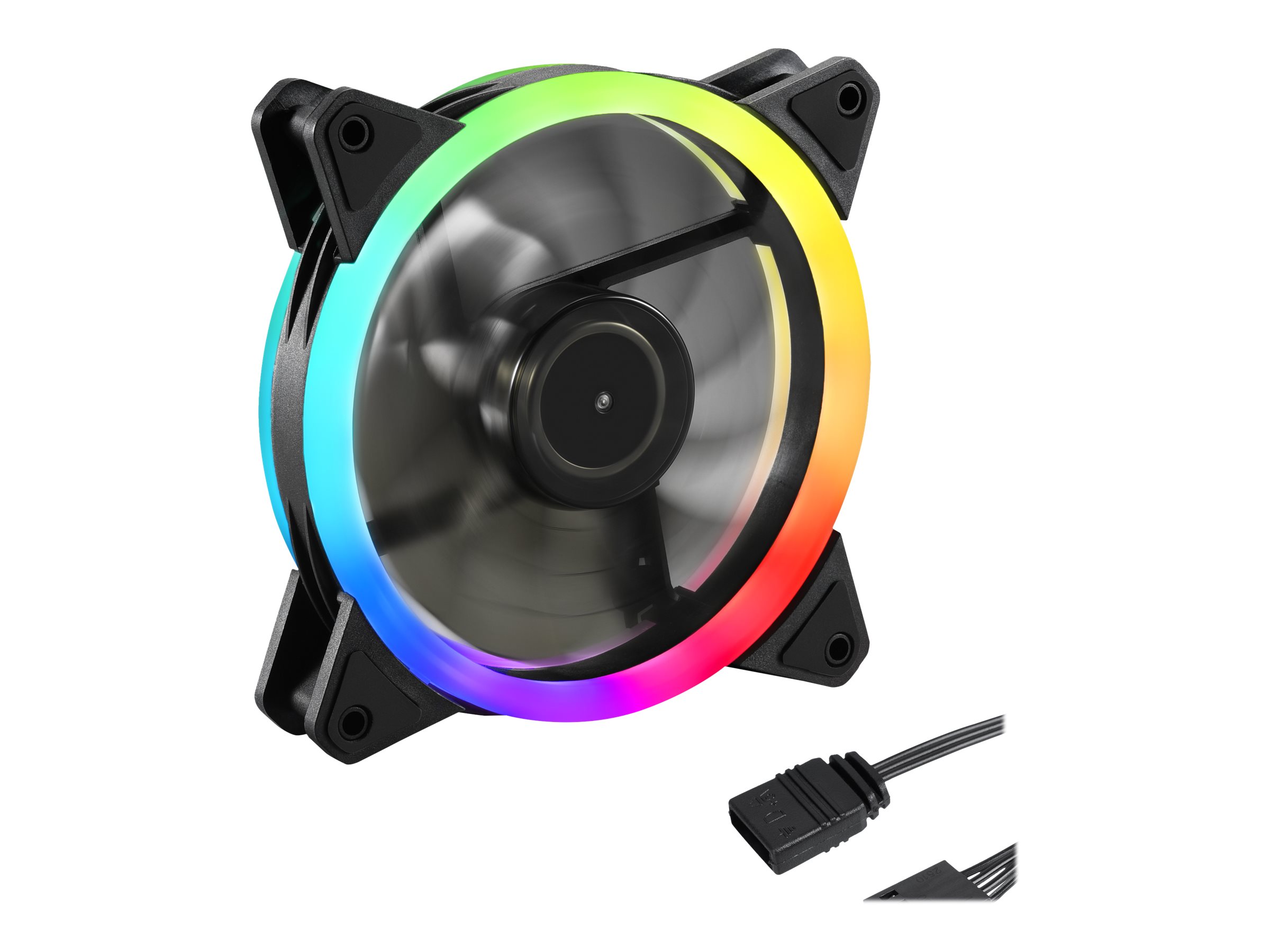 CCS Product Image (Left-angle/2400 x 1800)