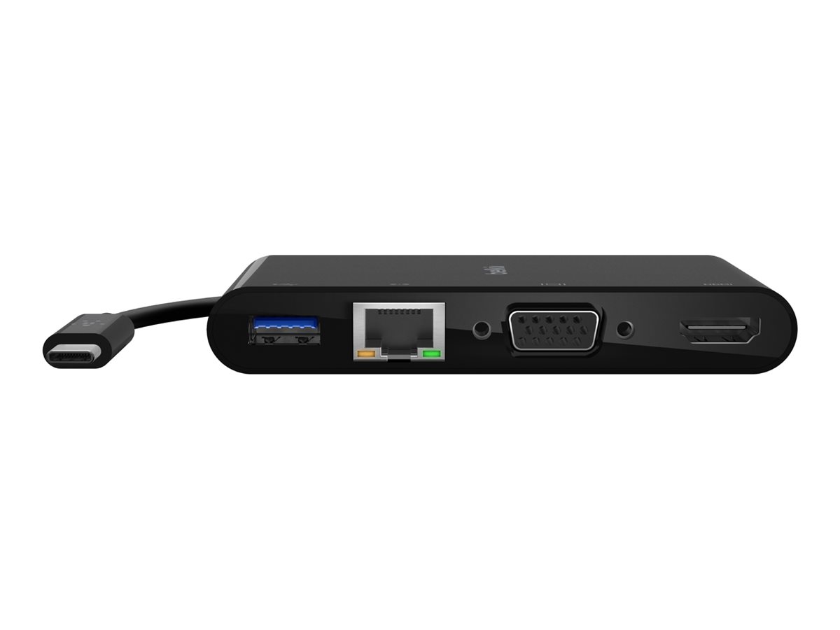 CCS Product Image (Front/1200 x 900)