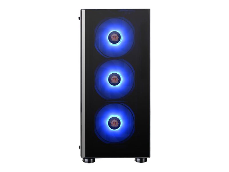 CCS Product Image (Front/800 x 600)