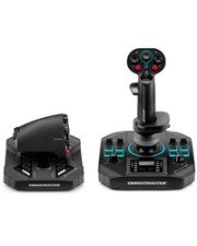 ITS - https://shopmanager.future-x.de/images/products/7/its-21703557.jpg