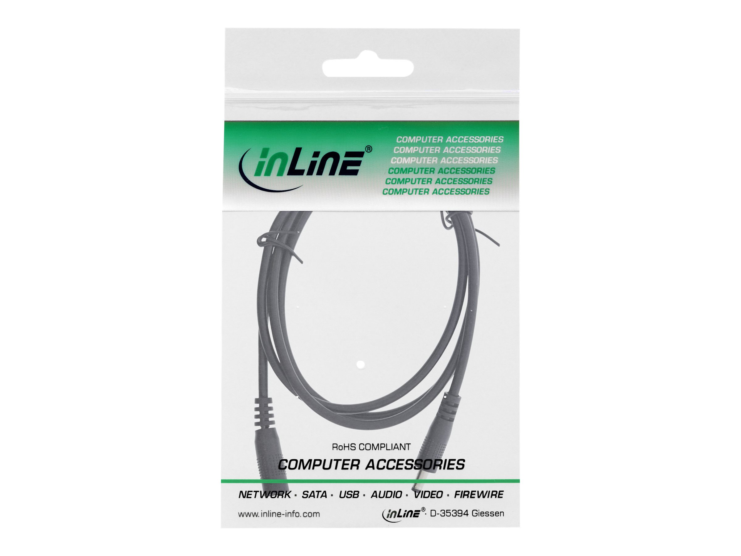 CCS Product Image (Front/2400 x 1800)