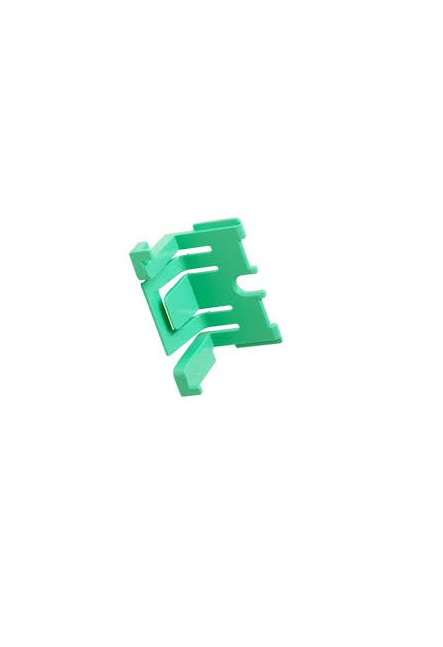 ITS - https://shopmanager.future-x.de/images/products/1/LY2204001.jpg ITS - https://shopmanager.future-x.de/images/products/1/LY2204001.jpg