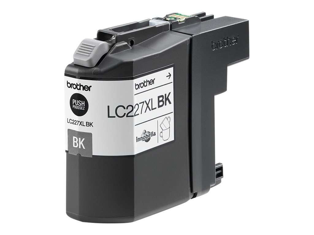 CCS Product Image (Right-angle/1024 x 768)