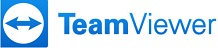 TeamViewer TeamViewer