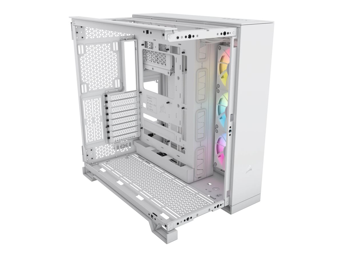 CCS Product Image (Inside/1200 x 900)